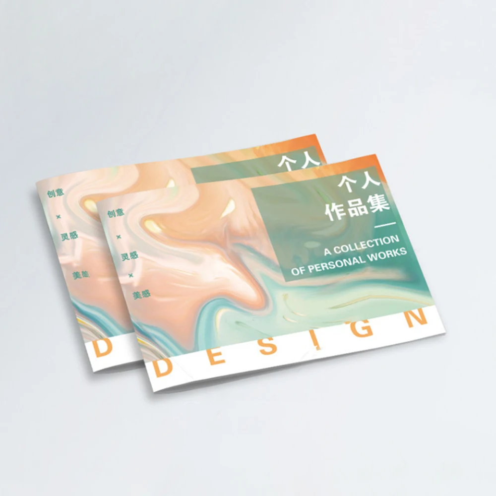 exhibition brochure brochure printing a5 passport book printing brochure for members