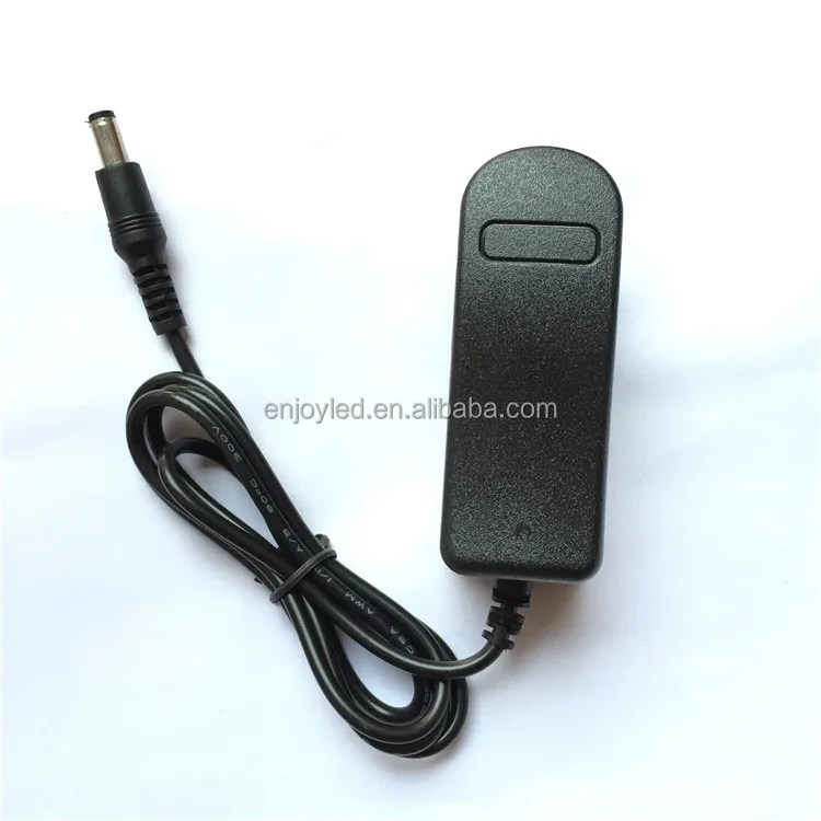 12V-1A-US-2.jpg
