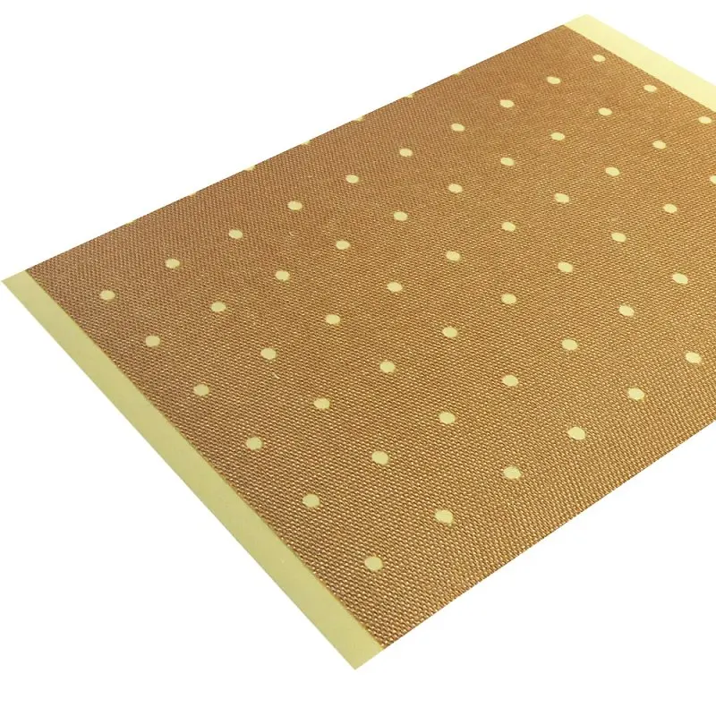 YTD Chinese Plaster for Treating Arthritis High Quality Traditional Chinese Medicine Capable of Relieving Pain