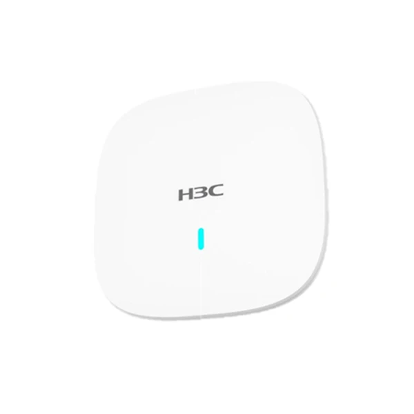 H3C EWP-WA6320-SI-FIT 802.3af Крытый двухдиапазонный высокой скорости беспроводной AP Точка