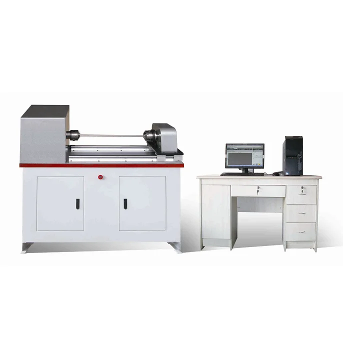 50Nmm 100Nmm 200Nmm 500Nmm 1000Nmm 2000Nmm 5000Nmm Material torsion testing machine