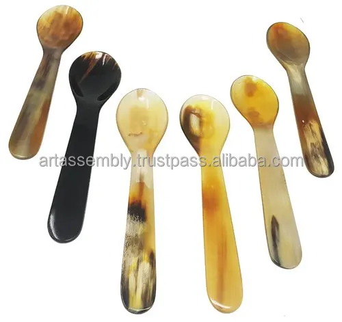 Horn_cutlery_11.jpg