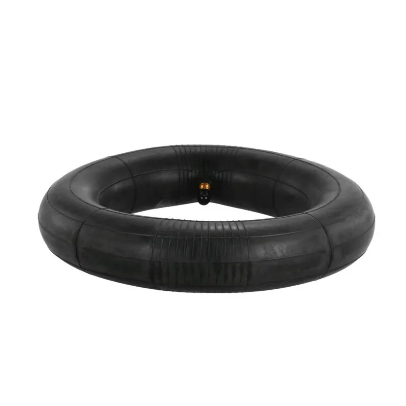Custom High Quality 8.5inch Inner Tube for Xiaomi Scooter 8 1/2 x 2  Tyre Replacement Parts