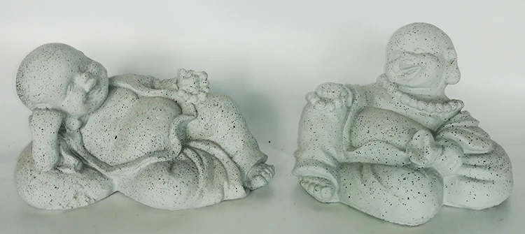 cement buddha 05.jpg