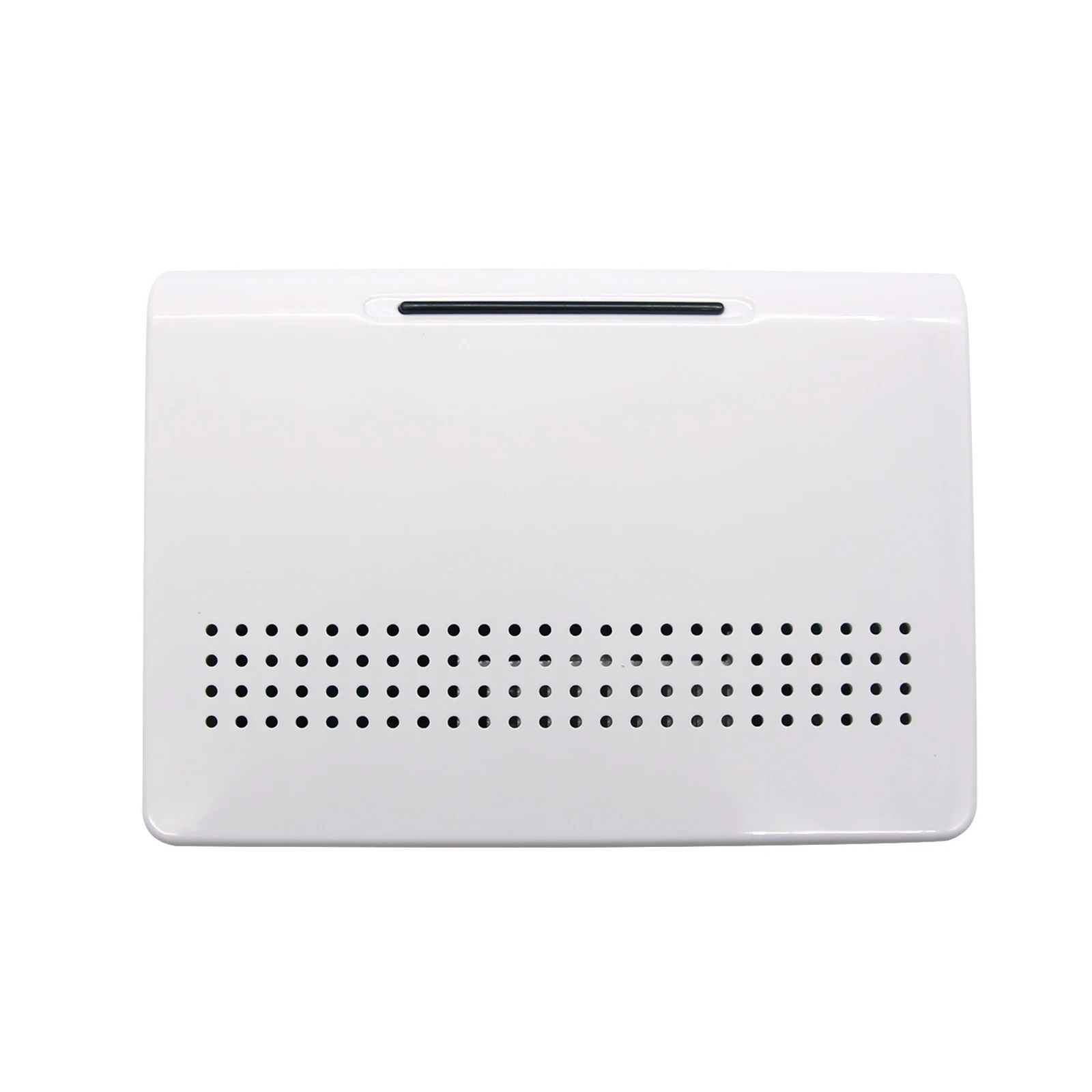 7.83Hz Schumann Wave Generator Schumann Resonator 7.83-6 Version + Power Supply (with Cable)