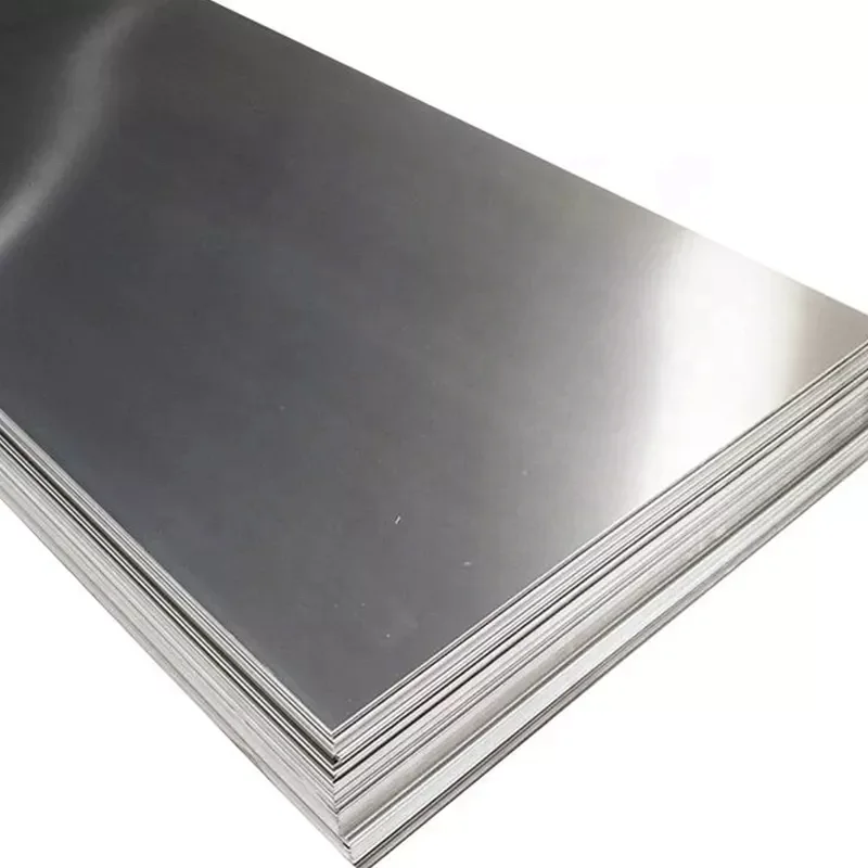 304 water ripple metal parts frame stainless steel prices decorative sheets