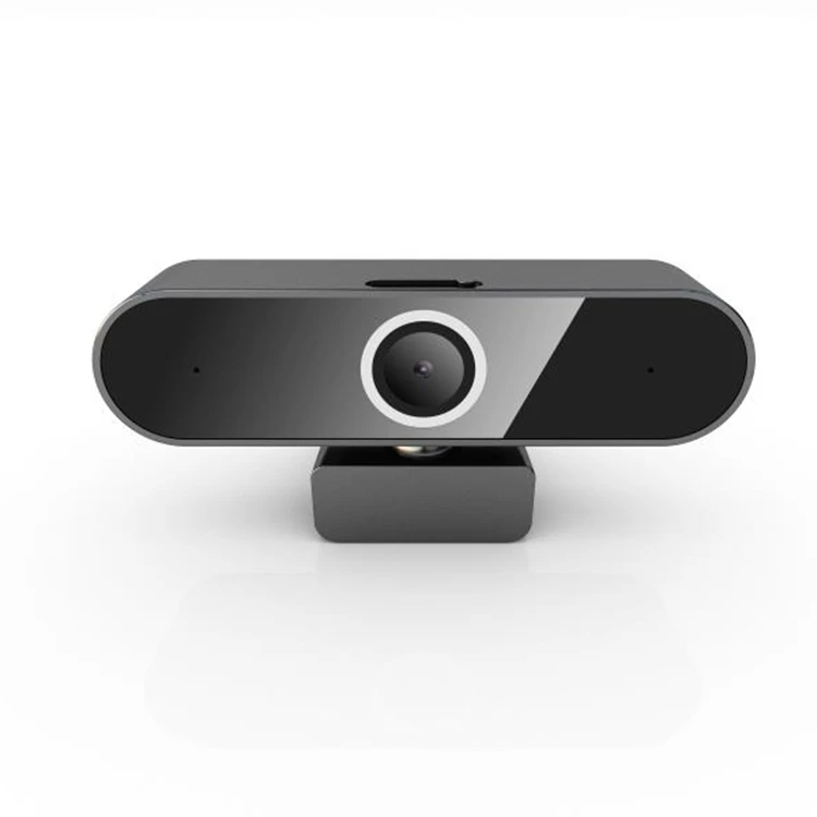Hot Sell 4k Webcam Advanced Webcam Camera Webcam Full Hd