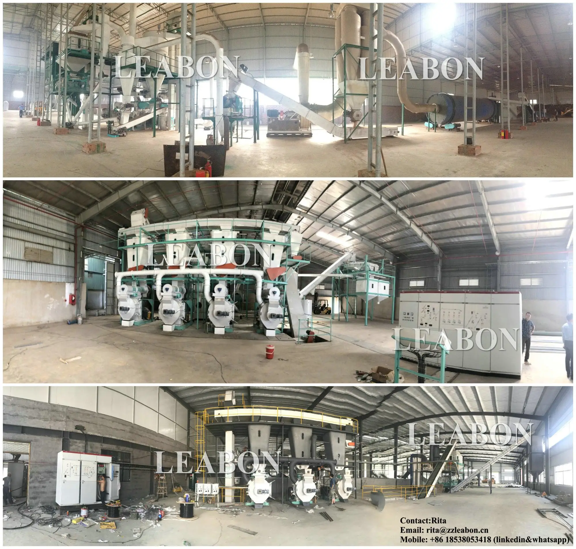 Competitive Price 2019 Hot Selling Small Wood Pellet Machine Pellet Press Mill for sale