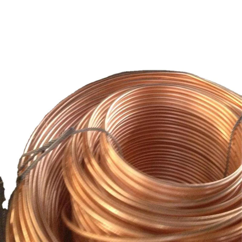 Специальная горячая распродажа! Прямые оптовые поставки от производителя проволока медная лом продукция производителей по низким