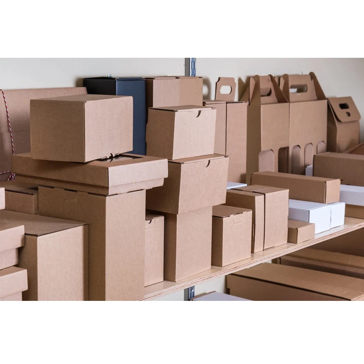 Kraft Paper Craft carton Frame Corner Guard Protectors for Art Paintings, Picture Frames, Books, Photos, Paper Stacks