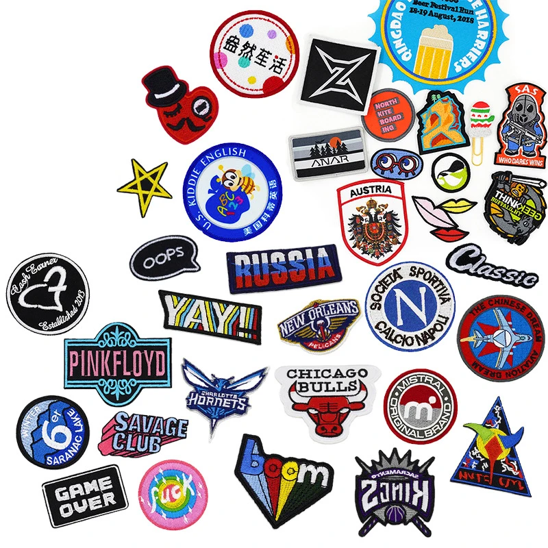 Meme Military Patch Hook and LoopTactical Patch for Tactical Backpack Tactical Vest Funny Military Morale Embroidered Velcro