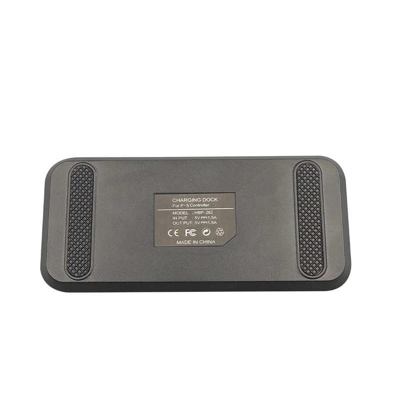 PS5 Controller Charging Station/Dock for play station 5
