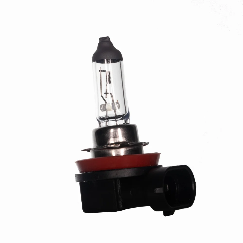 Cheap price H10 12V 42W halogen bulbs for auto headlights