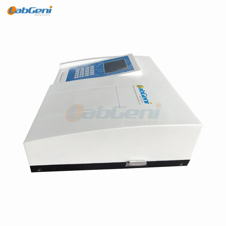 EA-XF3200 X-ray fluorescence sulfur calcium analyzer