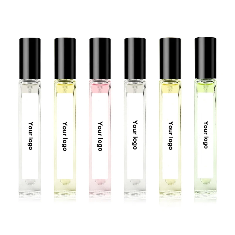 wholesale perfume samples 2ml 3ml 5ml 10ml famous brand perfume samples male and female mini perfume scents samples