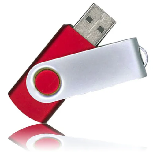 Any color factory promotional gift memorias USB pen drive 1GB 2GB 4GB 8GB 16GB 32GB 64GB USB flash drive USB key disk