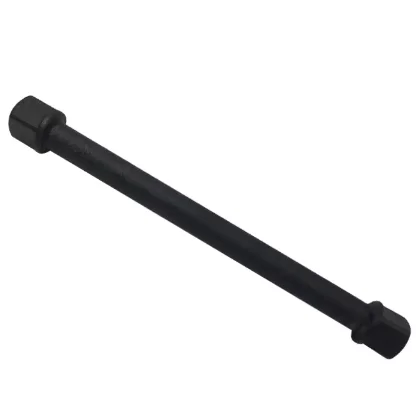 Torque Multiplier Wheel Lug Nut Truck Wrench Labor Saving Spanner Socket Kit