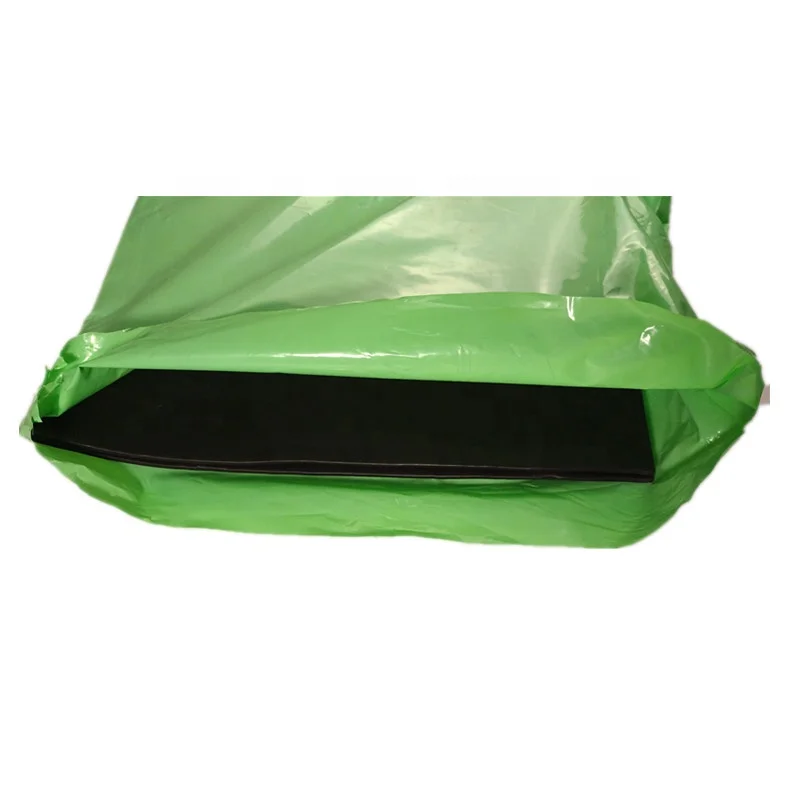 Для металлического склеивания фторэластомера полное соединение