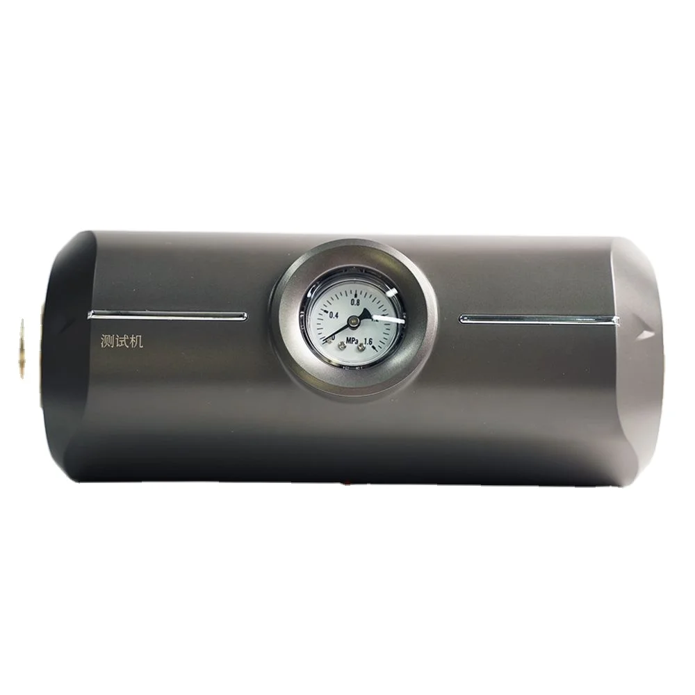 anti scale water descale softener filter maintenance free no salt or magnetic softening prevent scale built up on water heaters