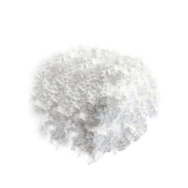 China manufacturer Gadolinium Oxide 99.999% Gd2O3 with best price