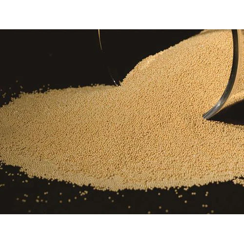 Ceria Zirconia Grinding Balls for High Wear Resistance and Low Wear Loss Ceramic Grinding Media