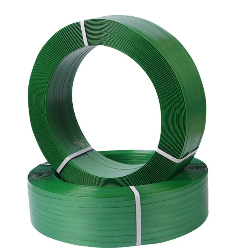 high Quality Custom Woven Tape Polypropylene Webbing PP Webbing strapping plastic PET strap belt