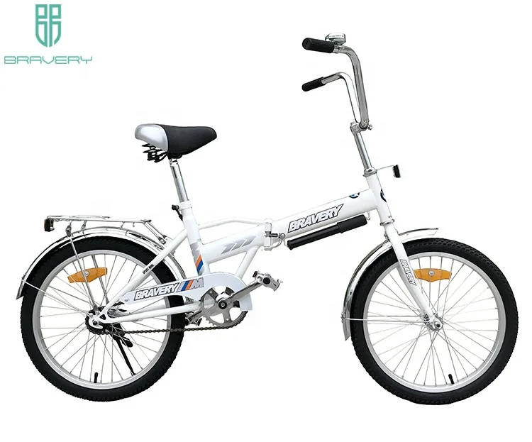 folding bike 16 inch customization color OEM factory 8-12 years old kids ride folding bike convenient outdoor children bicycle