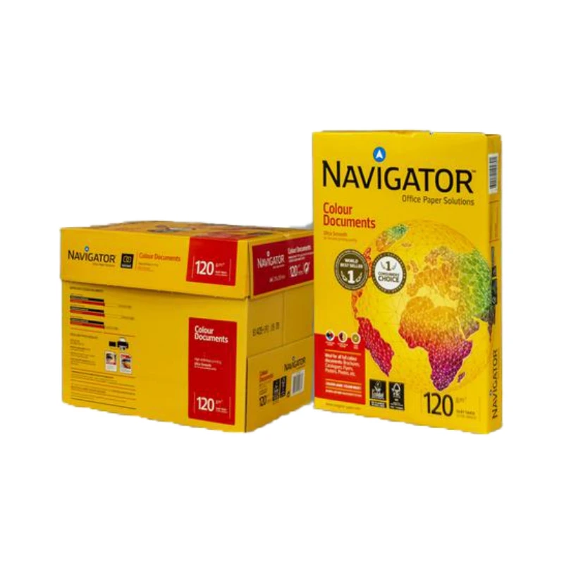 Wholesale Low Price Good Quality A4 Paper Indonesia Jakarta