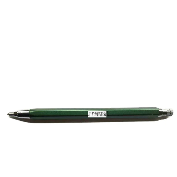 Professional Tool Making Engraved Pens Glass Ceramic Pointed diamond Tip Tile Cutter Pen Scriber Engraving Tool