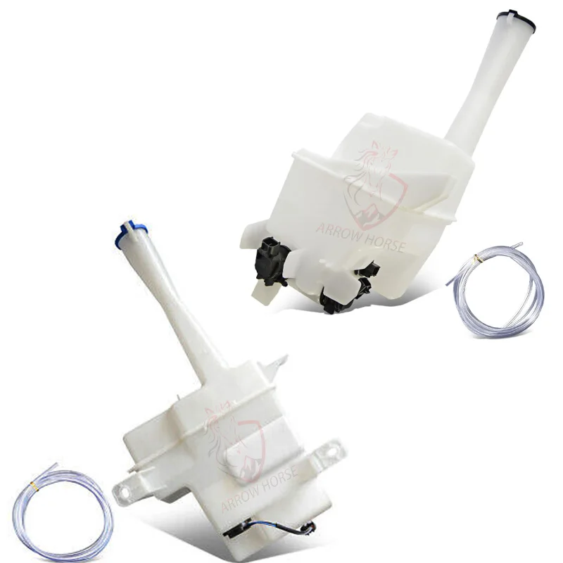 TAH Brand Auto Spare Parts Car Wiper Water Tank Parts For CHANA STAR HONORS EULOVE OSHAN LUMIN HUNTER F70 KUAYUE KY5 KY7