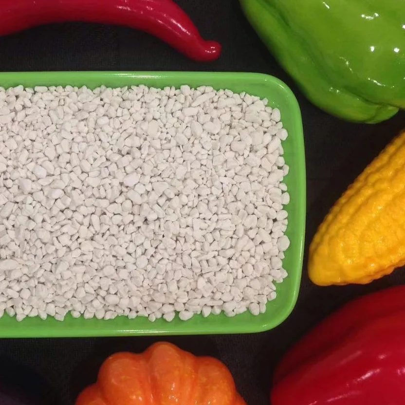 High Quality Cheap Low Price 100% Water Soluble SOP Potassium Sulfate Potash Sulphate sulphur Fertilizer K2O 50% K2so4 99% min