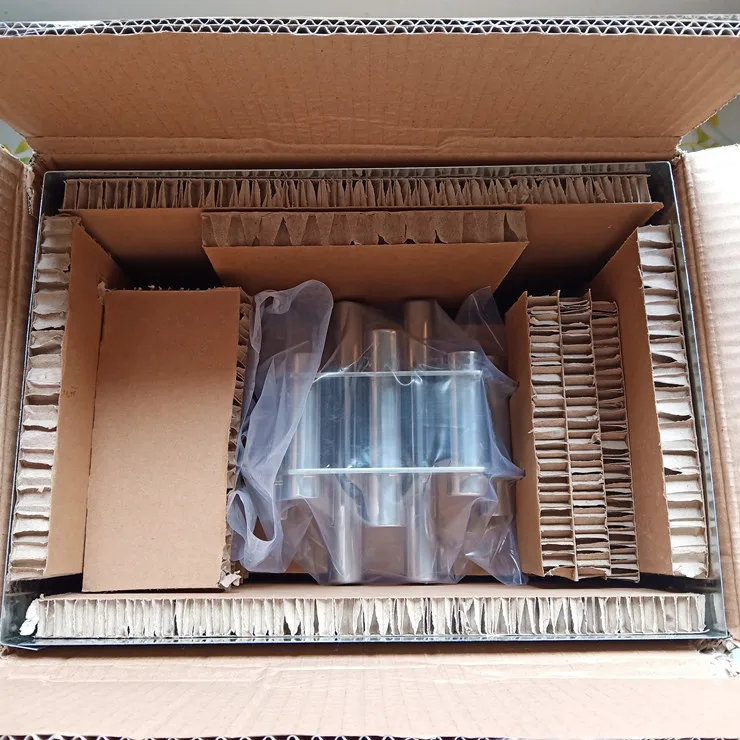 Neodymium Magnetic Grill Ceramic Stainless Cleaning Strong Magnet Magnetic Grate