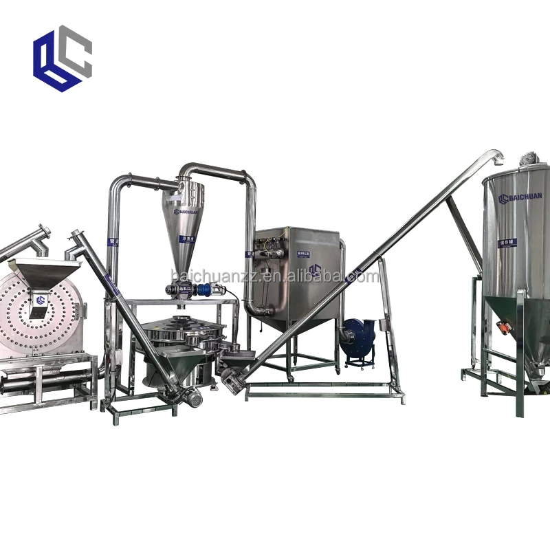 maize milling machine flour and packing 50 tonne powder makingmaize milling machine for sale in tanzania