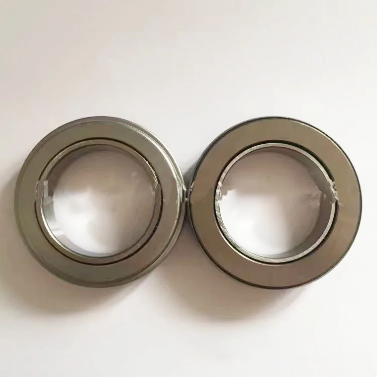 rodamiento de leberacion de embrague TK55 truck clutch release bearing