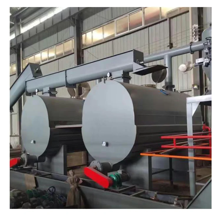 Animal Mutton Fat Rendering Machine  Beef Tallow Bones Oil Extraction Equipment Fish Oil Press Machine Production Line