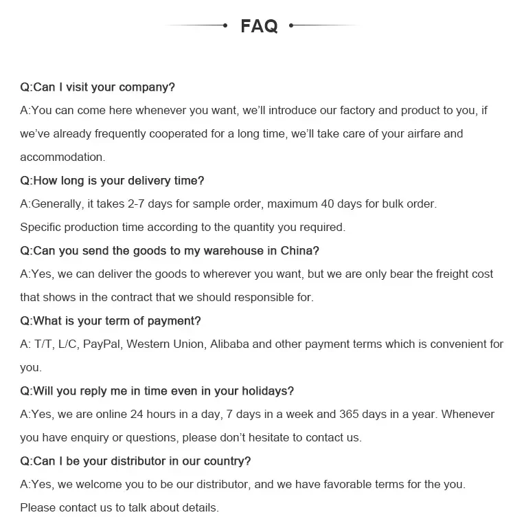 paste-pic-dp_uuid_7drej