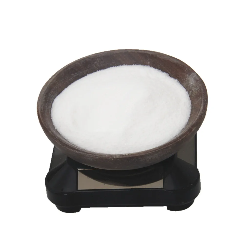 
99% high purity 2-Azobis(2-methylpropionitrile) cas 78-67-1 powder organic chemicals 