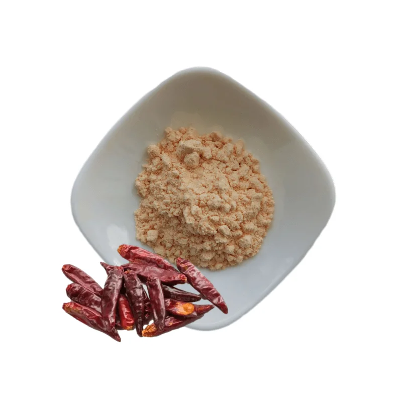 Best Quality Pure Mild Red Chili Powder Available at Wholesale Price