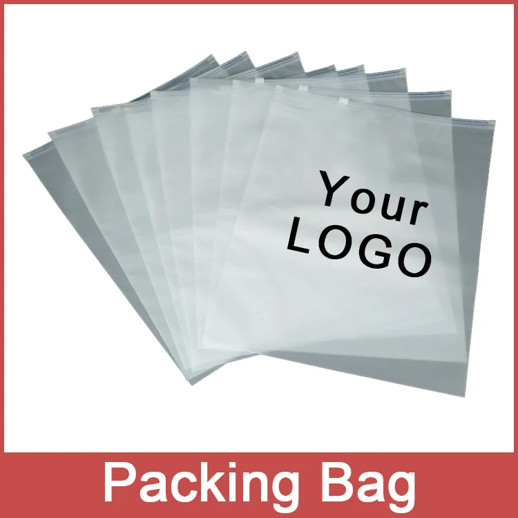 Carnival Halloween Costumes for Women Plus Size Sexy Skull Skeleton Monster Demon Ghost Scary adult Masquerade Fancy Cosplay