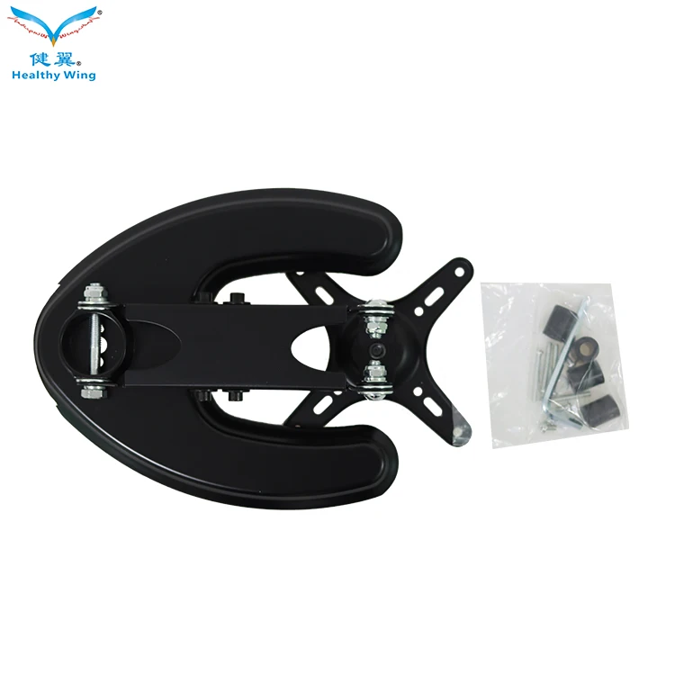 screen wall mount lumi  heavy duty stand led table multiple aluminum 6 dual monitor arm  holder