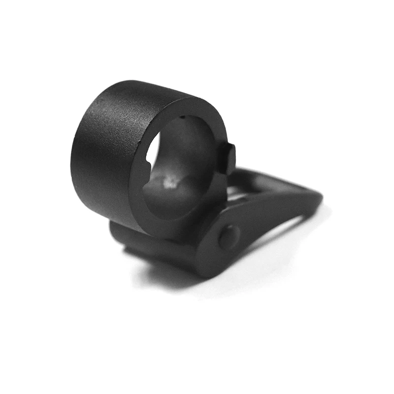New Image Scooty Spare Parts Hanger For Max G30 Electric Scooter Accessories Parts E Scooters Handle Bar