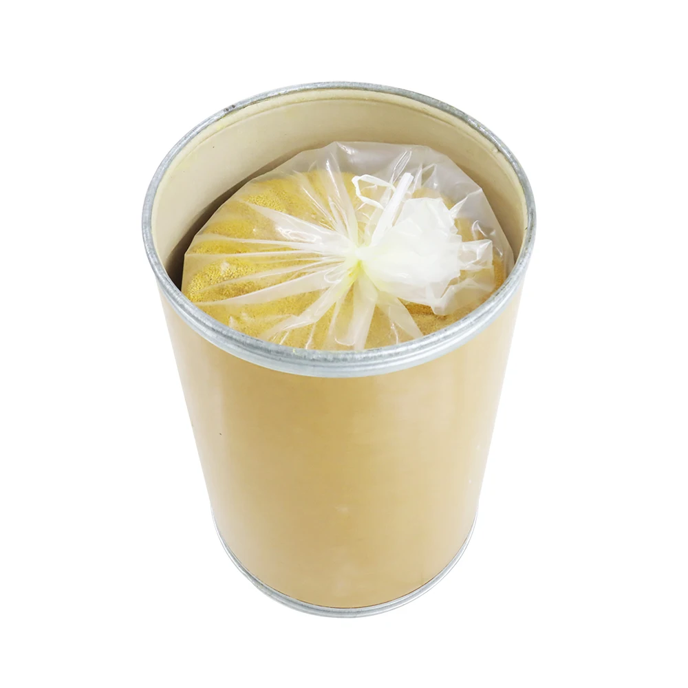 Multi flower pollen bee pollen 100% pure natural for wholesale