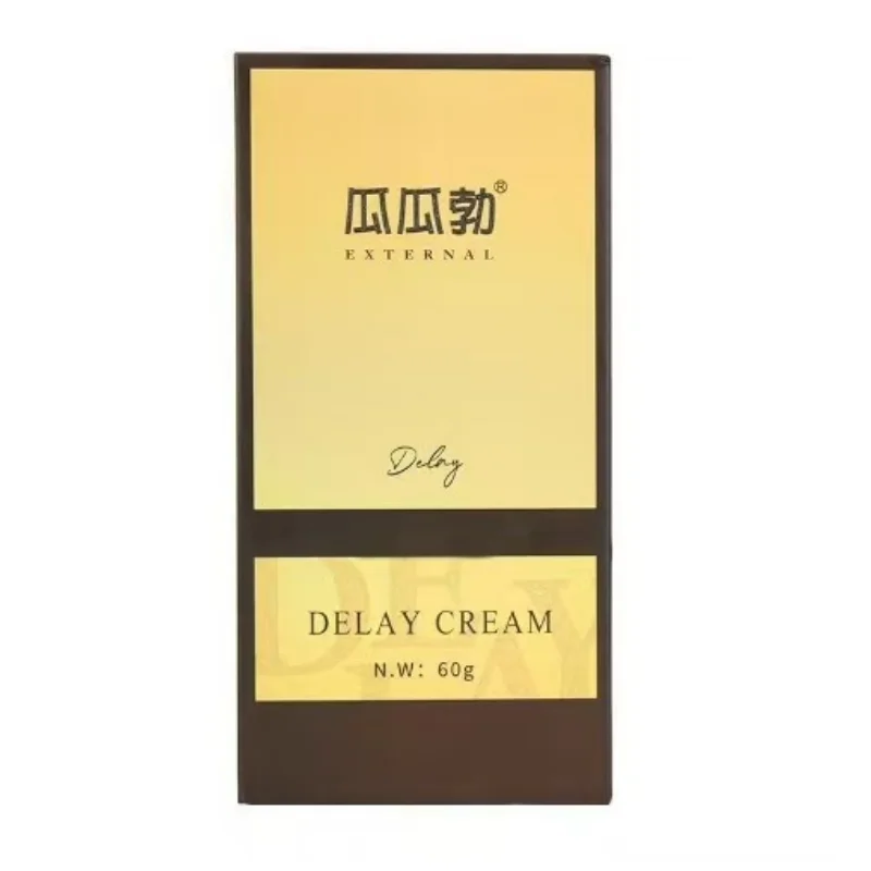 Hot Selling Penis Sexual Function Improvement Cream Erection Gel Male Increase Size Strong Sex Cream Aphrodisiac Sex Toy For Men