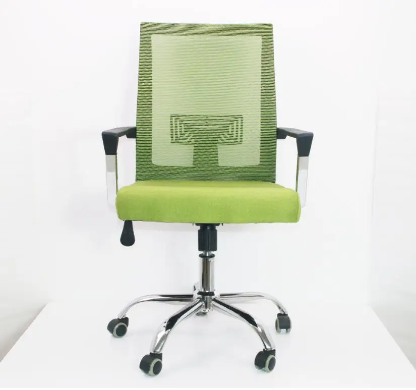 gaming racing chair office furniture gaming office computer chair