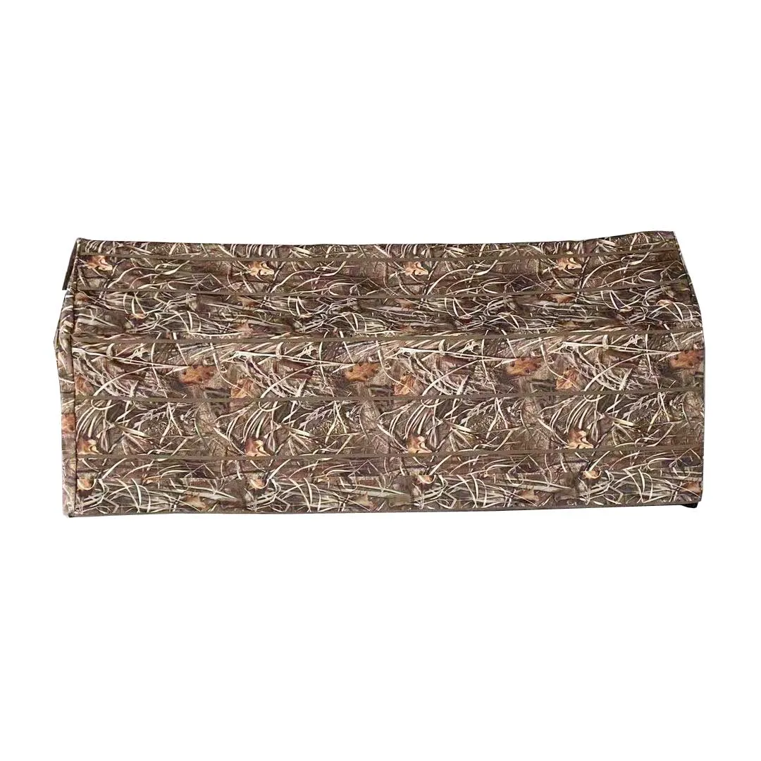 New Arrival Latest Design China Products Hunting Camo Product