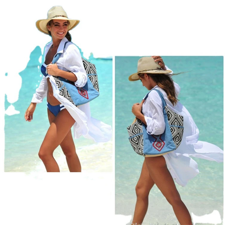 2021New arrival Summer beach fashion linen shirt dress summer spring long sleeve bamboo organic soft blouse shirt