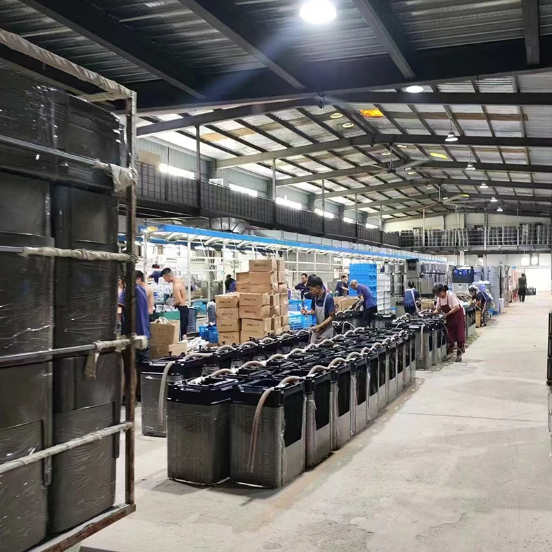 Y  Hot selling 220V English version 12kg washing machine with dryer 15kg 10kg 7kg 20kg 18kg machine  automatic clothes washers