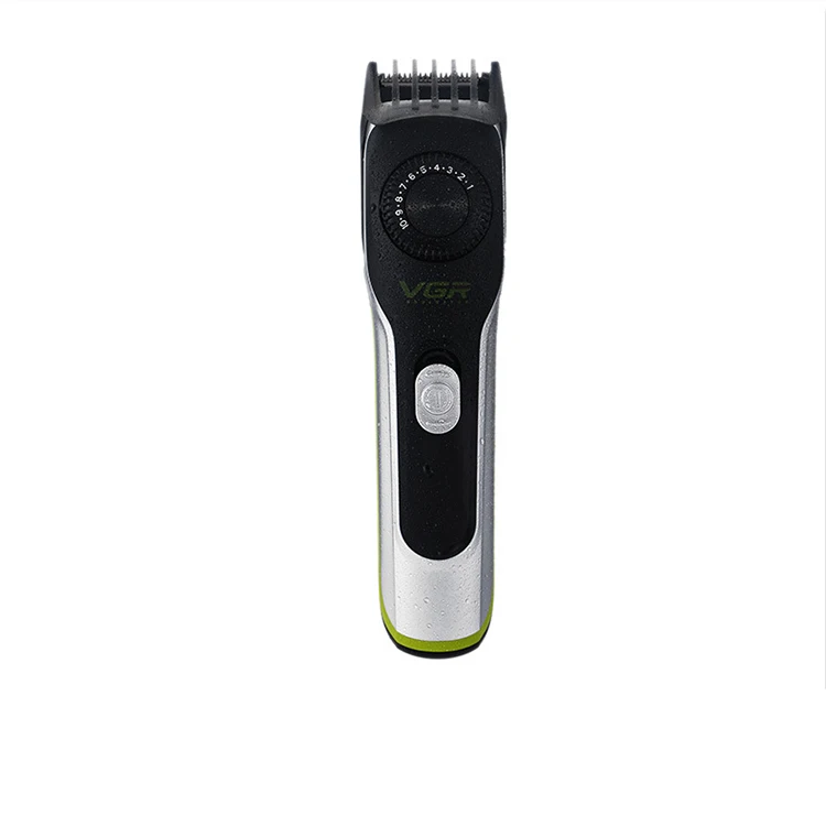 Fangjuu factory price Men professional hair clippers, electric hair clippers trimmer