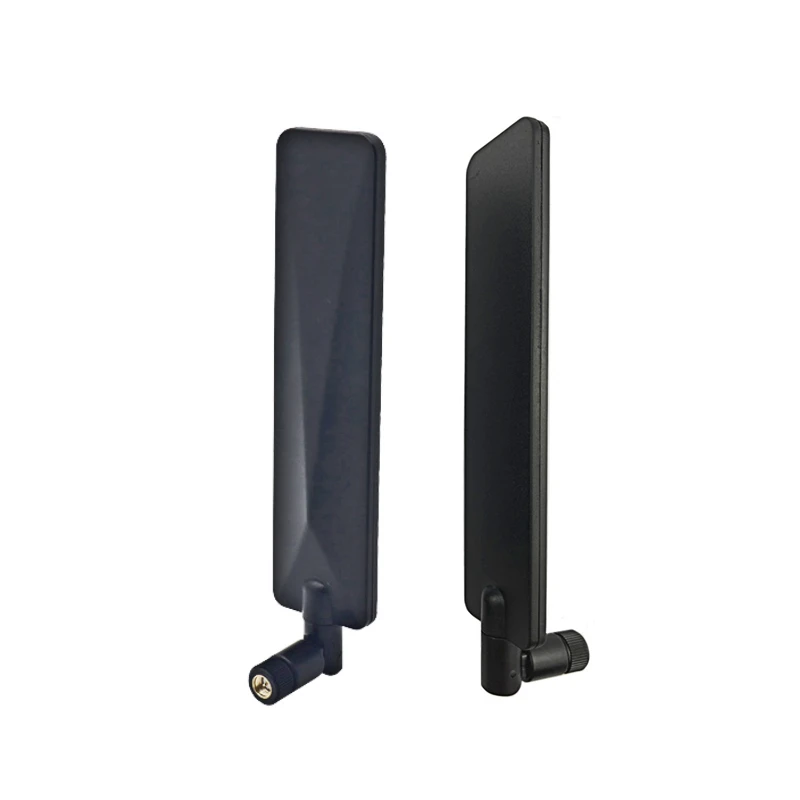 2022 Hot sale 3G 4G 5G Sub 6G 5dBi Omni LTE Antenna Paddle Indoor dongle router cpe 5G Antenna