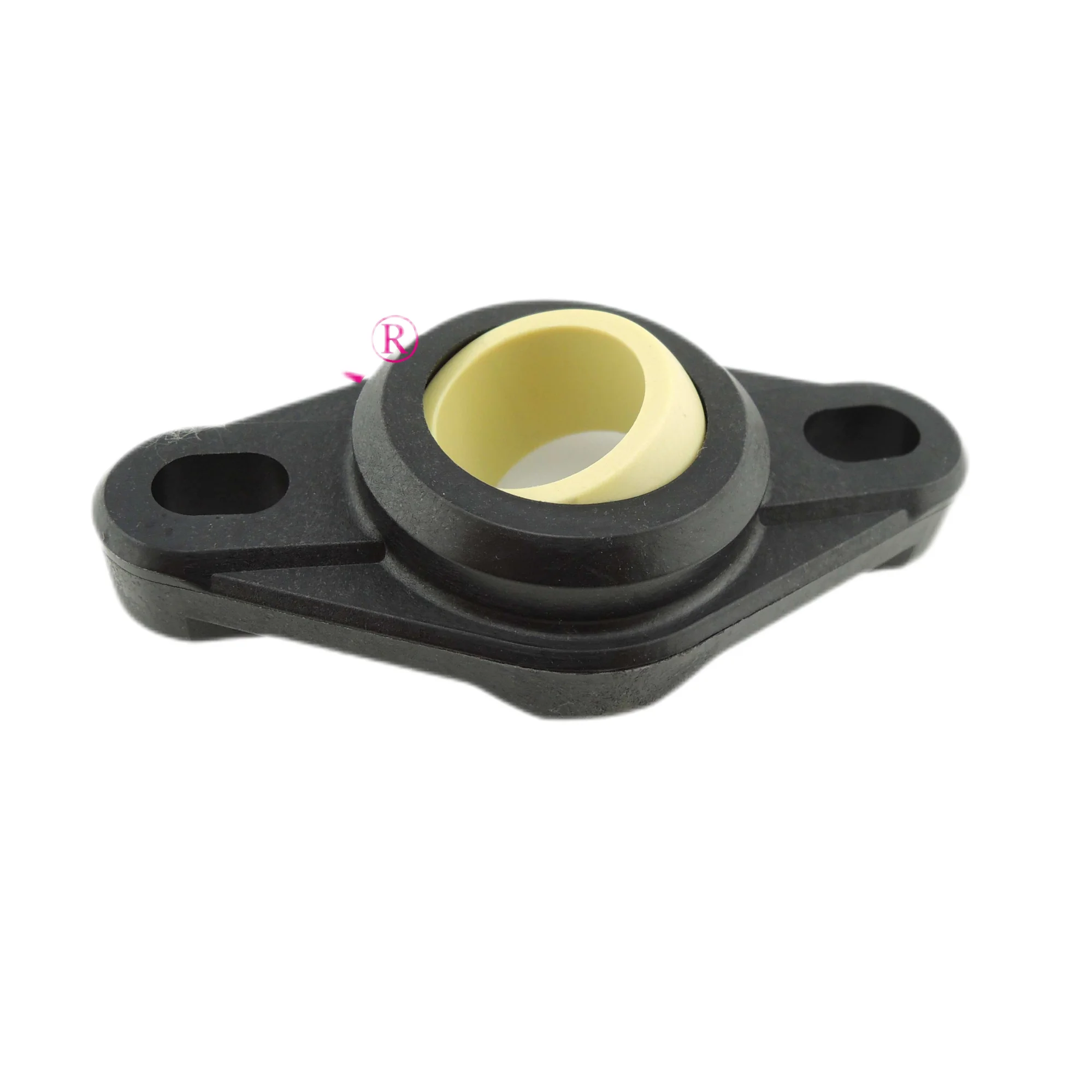 Engineering Plastics Spherical Bearings Maintenance-free